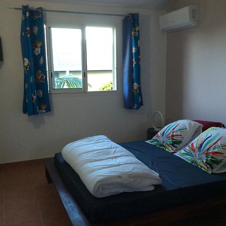 La Kaz A Dada Hotell Sainte-Suzanne Eksteriør bilde
